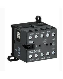 ABB TKC6-31Z-51 Device