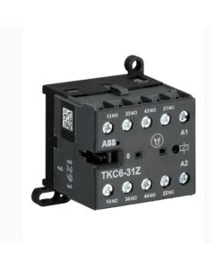 ABB TKC6-31Z-55 Device