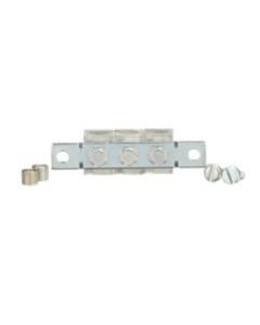 ABB TNG3 Device