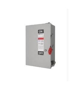 ABB TNIA62 Device