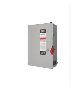 ABB TNIA63 Device