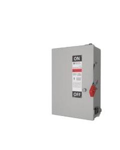 ABB TNIA64 Device