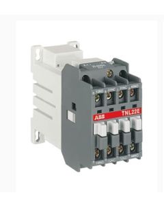 ABB TNL22E-51 Device