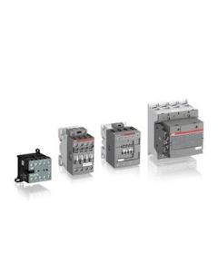 ABB TNL22E-51RT Device