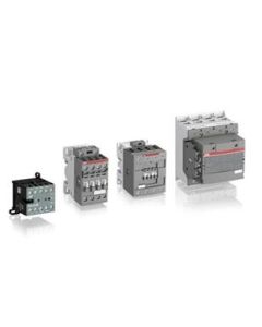 ABB TNL22E-52 Device