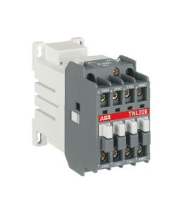 ABB TNL22E-55 Device