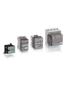 ABB TNL22E-58 Device