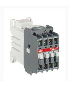 ABB TNL22E-66 Device