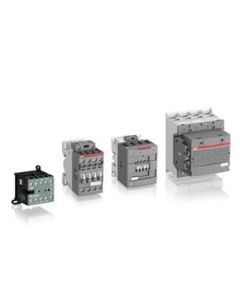 ABB TNL22E-68 Device