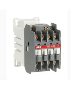 ABB TNL22ERT-51 Device