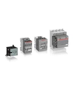ABB TNL22ERT-52 Device