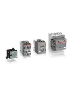 ABB TNL22ERT-55 Device