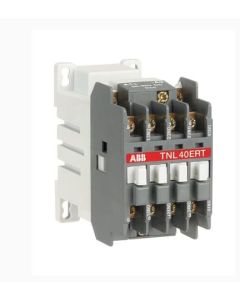 ABB TNL22ERT-62 Device