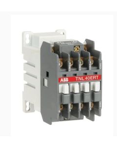 ABB TNL22ERT-66 Device