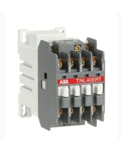 ABB TNL22ERT-68 Contactors