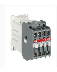 ABB TNL31E-51 Device