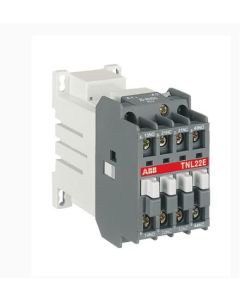ABB TNL31E-52 Device