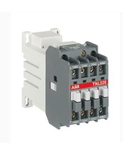 ABB TNL31E-54 Device