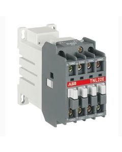 ABB TNL31E-66 Device