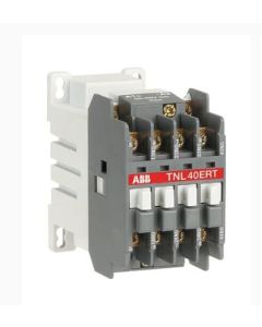 ABB TNL31ERT-51 Device