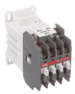 ABB TNL31ERT-52 Relay