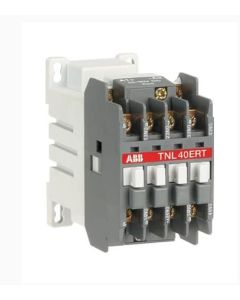 ABB TNL31ERT-66 Device