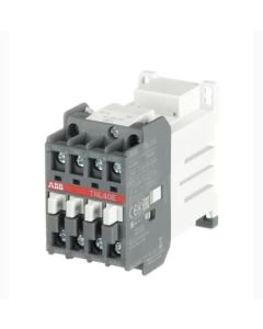 ABB TNL40E-51 Device