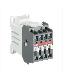 ABB TNL40E-52 Device