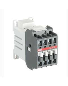 ABB TNL40E-54 Device
