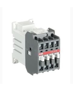ABB TNL40E-55 Device