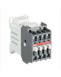 ABB TNL40E-58 Device