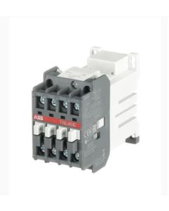 ABB TNL40E-66 Device