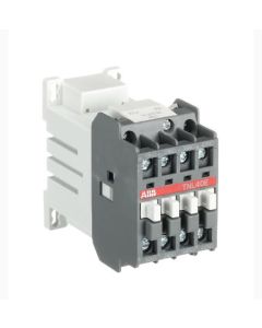 ABB TNL40E-68 Device
