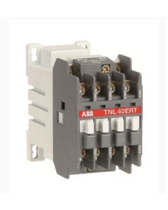 ABB TNL40ERT-52 Device