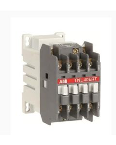 ABB TNL40ERT-55 Device