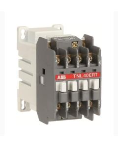 ABB TNL40ERT-62 Device