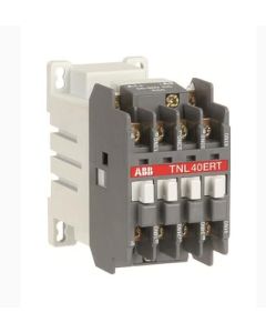 ABB TNL40ERT-66 Device