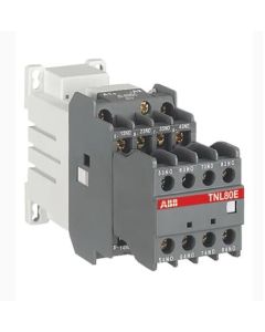 ABB TNL44E-51 Device