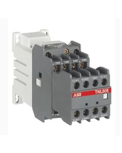 ABB TNL44E-52 Device