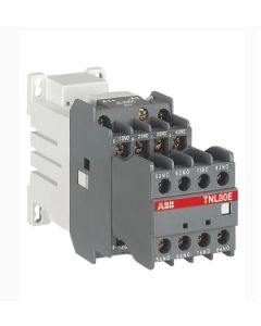 ABB TNL44E-66 Device