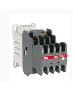 ABB TNL44ERT-55 Device