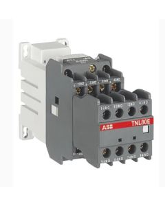 ABB TNL62E-52 Device