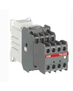 ABB TNL62E-66 Device