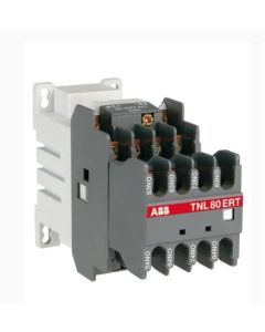 ABB TNL62ERT-52 Device