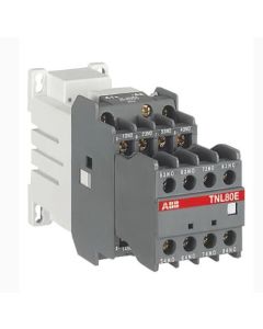 ABB TNL80E-52 Device