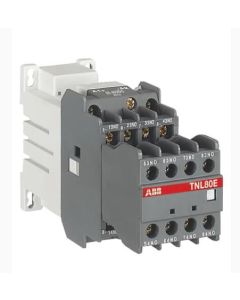 ABB TNL80E-66 Device