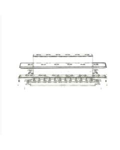 ABB TPTC-2002 Device