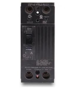 ABB TQD22125WL Device