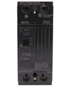 ABB TQD22175WL Device