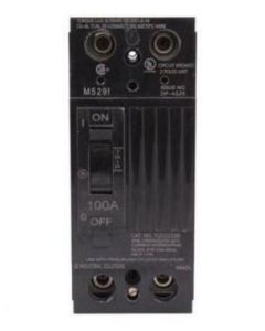 ABB TQD22200WL Device